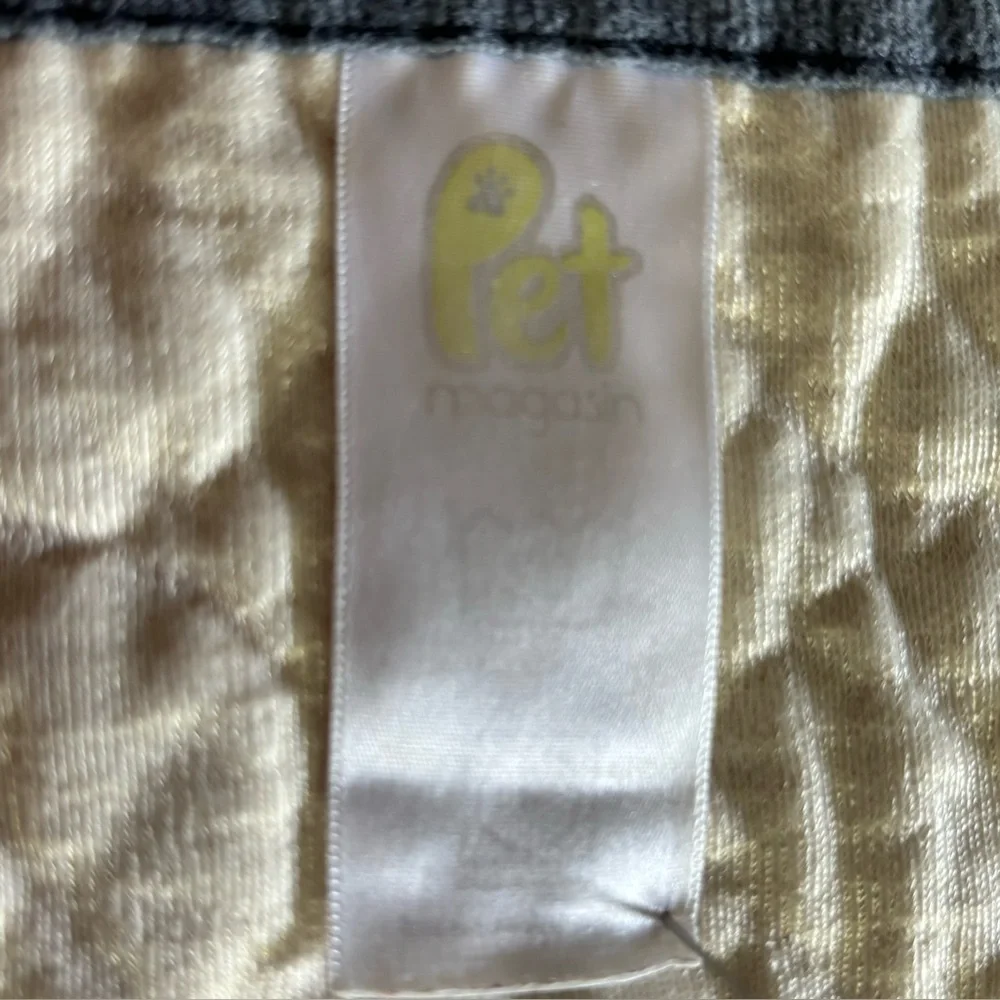 N/A lg washable